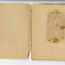 Omc 2023.015.105  (2)